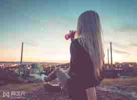 api接‍口‌规‌范‍有‌哪‌些‍